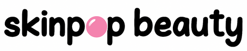 SkinPop Beauty